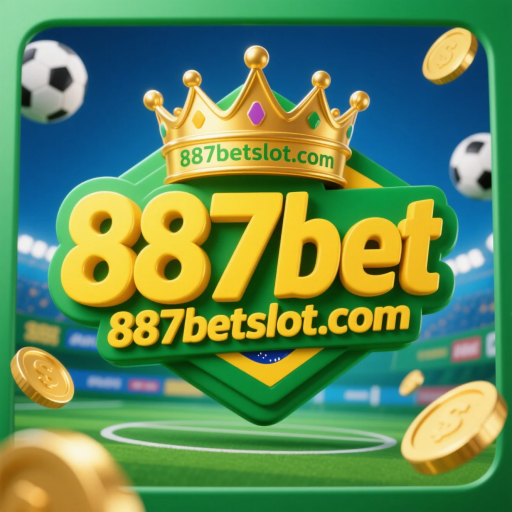 887bet
